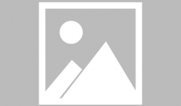 all一漫画,穿越时空的奇幻冒险之旅