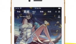 网页漫画下载,轻松获取心仪漫画的秘诀