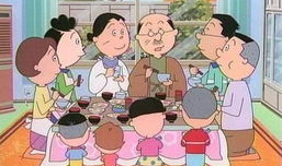 海螺漫画,趣味横生的海洋世界