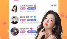 福利短视频100集在线8055,100集精彩内容，在线观看8055等你来享