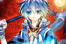 漫画X龙时代,奇幻冒险与龙族传奇的史诗之旅