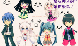 知音漫客出过的漫画,青春校园的奇幻冒险之旅