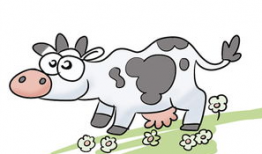 东南漫画今晚是什么呢,揭秘神秘主题